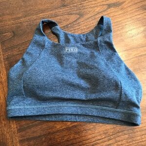 Fleo sports bra